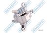 APEC Brake Caliper BCA1500E