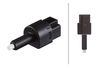 SPINAC BRZDOVEHO SVETLA 6DD008622-951