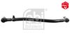 FEBI BILSTEIN Centre Rod Assembly 196627