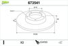 BRAKE DISC_673541_50.JPG