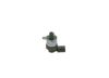 Bosch Fuel High Pressure Control Valve for Common Rail 1 465 ZS0 060