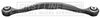 FIRST LINE Control/Trailing Arm, wheel suspension FCA7479