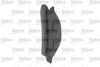 LIGHTING_REARLAMP_045180_001.JPG