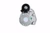 стартер