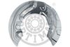 OPT_BSP-5010L_WM_02.JPG
