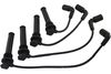 Kavo Parts
