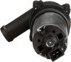 GATES Wasserpumpe, Motork&uuml;hlung 41527E f&uuml;r 65460300