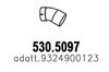 530.5097_1.JPG