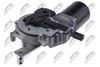 ESW-FR-017_2-WM.JPG