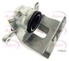 APEC Brake Caliper LCA1444