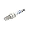 Bosch Spark Plug 0 242 229 799 FR8KTC+ (44) (0242229799)