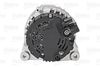 ALTERNATOR_437465_02.JPG
