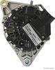 J5110551_H.JPG