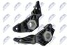EZ-BM-002_2-WM.JPG