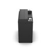 Bosch Starter Battery 0 986 FA1 240