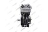 kompresor IVECO 2000140001