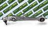 FIRST LINE Control/Trailing Arm, wheel suspension FCA6116