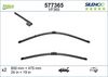 WIPER BLADE KIT_577365_50.JPG