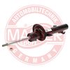 311694-PCS-MS.JPG
