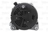 ALTERNATOR_443030_02.JPG