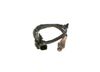 Bosch Lambda Sensor 0258017140