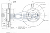78BD5158.PNG