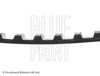 Blue Print Timing Belt ADH27501