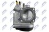 etb-vw-025_4-wm.JPG
