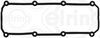 ELRING Gasket, cylinder head cover 325.070