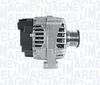 MRF_9090453_1_WR.JPG