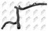 cpp-vw-012_1-wm.JPG