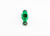 Bosch Fuel Injector 0280155789