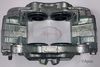 APEC Brake Caliper LCA1026