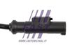 FT80507_3_1.JPG