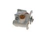 čerpadlo řízení hydraulické MAN F2000, TGA, TGS, TGX KS00000478