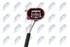 egt-vw-061_3-wm.JPG