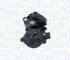 MRF_8052420_3_WR.JPG