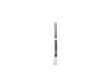 Bosch Brake Hose 1 987 481 821 (1987481821)