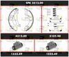 SPK3512.00.BMP