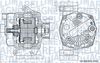 MQA15622.JPG