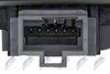 EPE-FT-000_7-WM.JPG