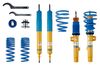 Bilstein Suspension Kit, coil springs / shock absorbers 47-269064