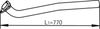 62116.BMP