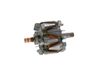 Rotor, generátor F 00M 131 692
