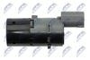 EPDC-CT-004_3-WM.JPG