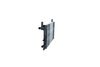 радиатор, охлаждане на двигателя