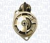 MRF_8013160_2_WR.JPG
