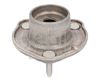 FEBI BILSTEIN Suspension Strut Support Mount 185393