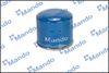 Фільтр паливний MANDO MMF030010