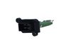 Rezistors, Salona ventilators NRF NRF342014